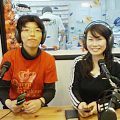 映画「ＫＩＺＵＫＩ」☆