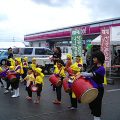 ココストア石垣八島店「5周年記念　大感謝祭！！?スタッフより感謝の気持ちセール」