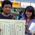 2009　石垣島ハーリー大会　開催！！?第2弾?