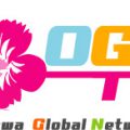 OGN‐ｔｖ【生配信】千葉ロッテマリーンズ日本一記念パレード