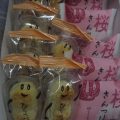 らんランナーさん♪