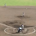 10月5日（土）第69回沖縄県高校野球秋季大会の決勝戦を動画生中継！八重山農林高校応援企画！