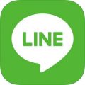 サンサンラジオの公式ＬＩＮＥ始めました♪