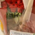 今年も・・・🌹