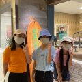 【KI-HAT】TOKYO IDOL FESTIVAL 2021 福岡大会出場❕