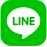 LINEアカウント