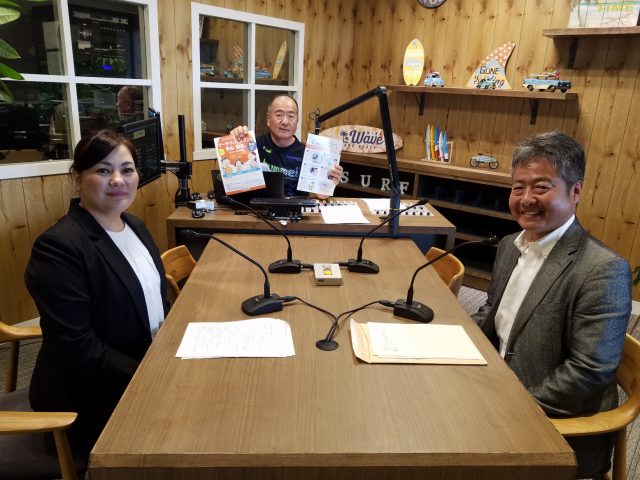 卒業 進学でお子様にスマホ等の購入を検討している方へ 春のあんしんネット 新学期一斉行動実施中 北海道庁のブログ 超 旬ほっかいどう 楽天ブログ