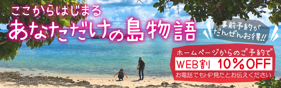 八重山観光フェリー 株式会社