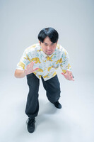 内原英治郎