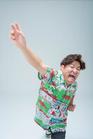 代打れお