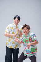 ババスペ