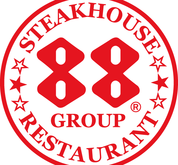 ステーキハウス88