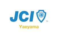 八重山青年会議所