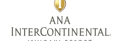 ANAインターコンチネンタル石垣リゾート ウェディング