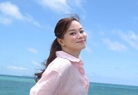 成底ゆう子