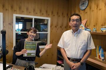 奨学金スペシャルセミナー・進路相談会2025開催!