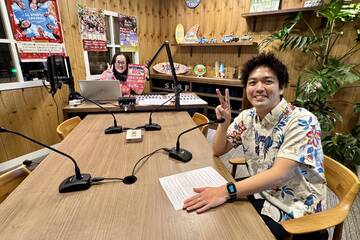 「マチスポ」で【FC琉球さくらvs国見FCレディース】の試合を見よう!
