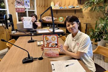 スマホ全般サポート！「スマホドクター石垣宮良店」