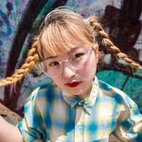 Nicky Boriban（ニッキーボリバン）