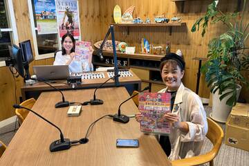 11月23日（日）子育て応援フェスタ開催！