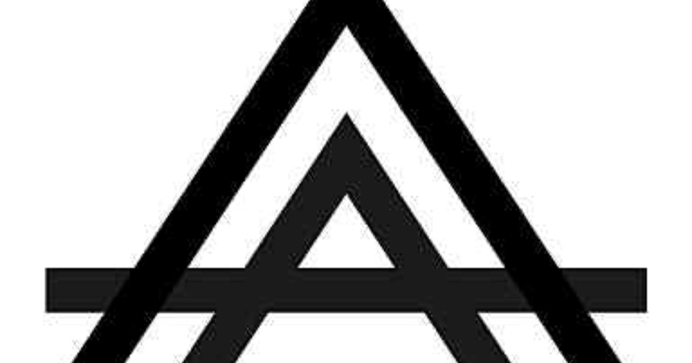 合同会社あだお