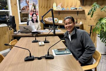 石垣市が3年連続3回目のスポまち！表彰