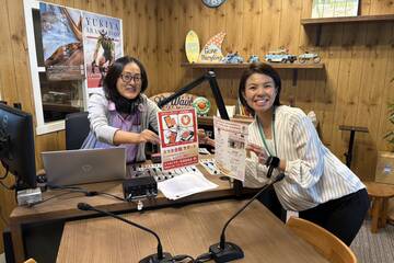 あなたのスマホのお医者さん　スマホドクター石垣宮良店