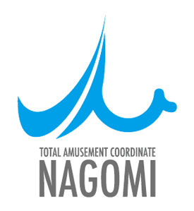 なごみレンタカー