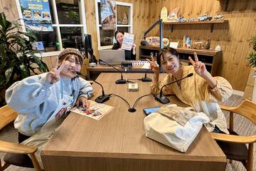 12/6(土)・7(日)は「石垣島てづくり市」開催!