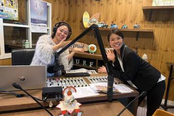 あなたのスマホのお医者さん　スマホドクター石垣宮良店【ワンナイトスマホスクール開催！】