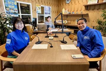 第2回マチスポカップ＆第1回平良海馬カップ開催中⚾️