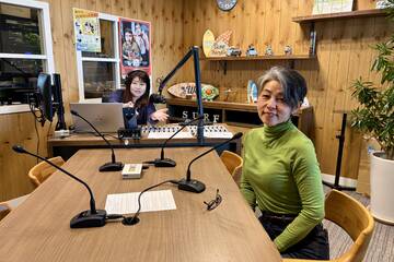 【一般社団法人treeAid】<br>石垣市での取り組みについて