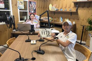 池本隆さん トークショー！2月22日（日曜日）開催！