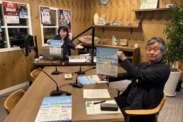 小型モビリティ走行体験 2/28・3/1@真栄里ビーチ開催!