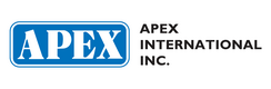 エーペックス インターナショナル株式会社