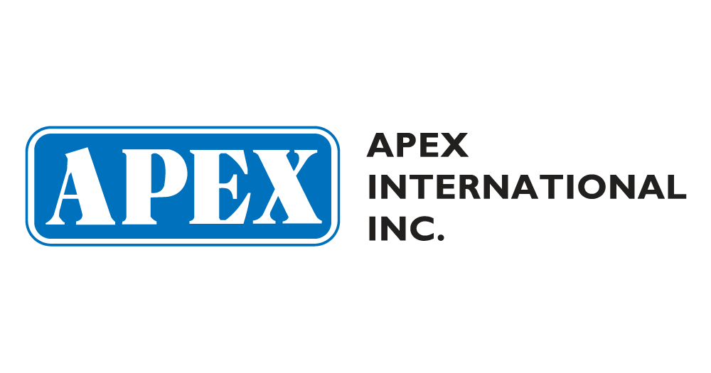エーペックス インターナショナル株式会社