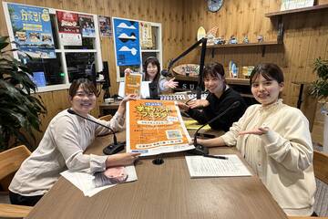 【3/8(日)学生バンドフェスタ】出演者決定!