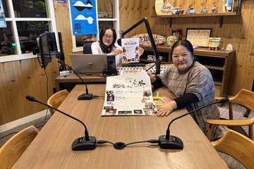 【3/26(木)・3/27(金) 】「石垣市民総合文化祭」開催！（展示の部について）