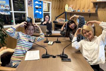 石垣島ママフェス【3月29日（日）】開催🎉